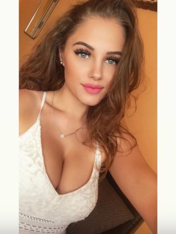 Лина